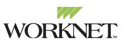 Worknet Staffing Services Inc Logo