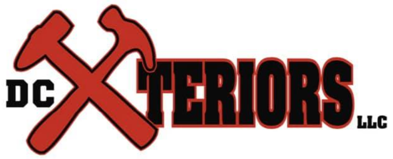 DC Xteriors, LLC Logo