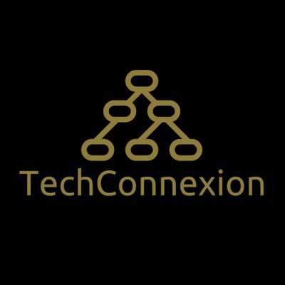 TechConnexion LLC Logo