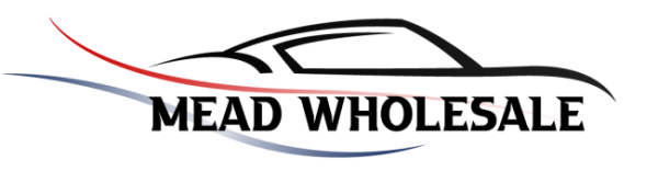 Driven Motor Company Logo