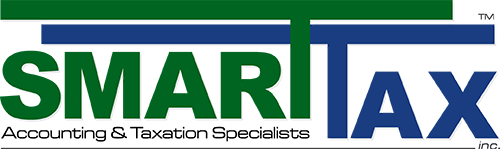 Stuart & Company Logo