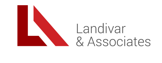 Landivar & Associates, LLC Logo