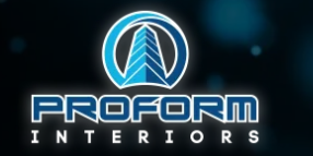 Proform Interior Construction Inc Logo