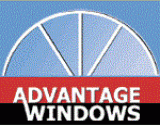 Advantage Windows Logo