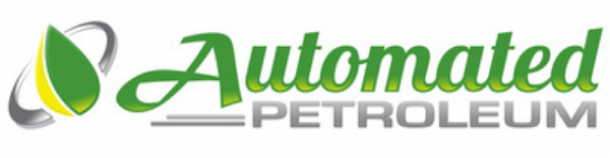 Automated Petroleum Inc. Logo