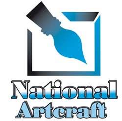 National Artcraft Co. Logo