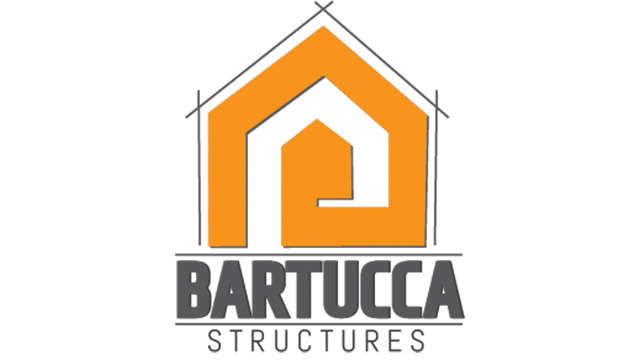 Bartucca Structures, Inc Logo