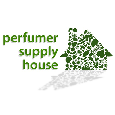 Perfumer Supply House LLC Logo