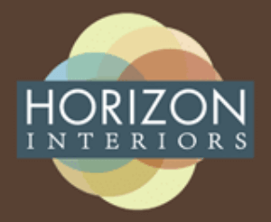Horizon Interiors, LLC Logo