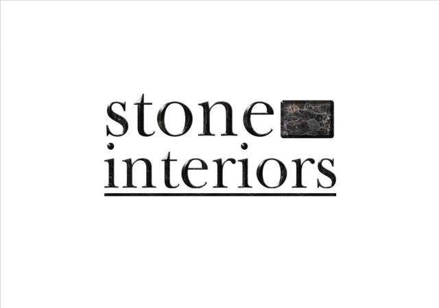 Stone Interiors, LLC Logo