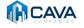 Cava Companies, LLC Logo