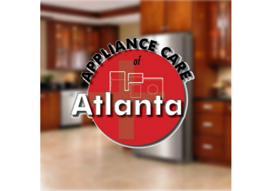 Appliance Care of Atlanta, LLC Logo