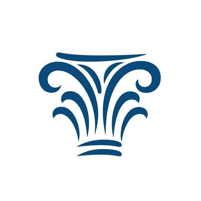 Northwestern Mutual of Nebraska Logo