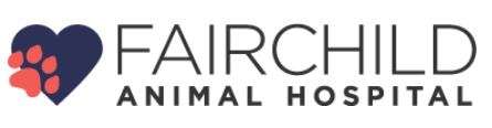 Fairchild Animal Hospital Logo