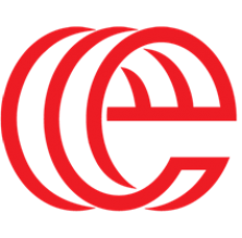 Capitol City Electric, Inc. Logo