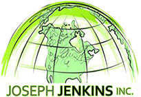 Joseph Jenkins Inc Logo