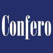 Confero, Inc. Logo