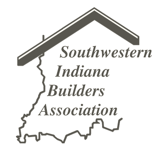 Southwestern Indiana Builders Association Logo