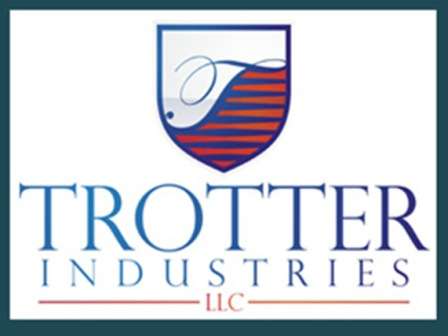 Trotter Industries, LLC Logo