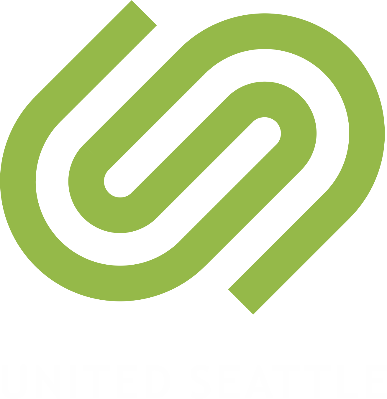 United Seattle LLC Logo