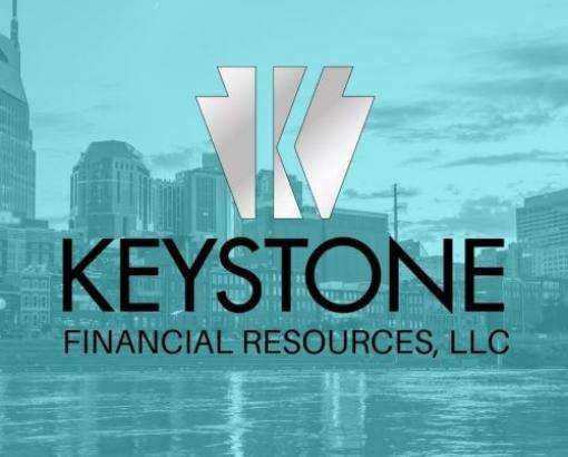 KeyStone Financial Resources, LLC | Better Business Bureau® Profile