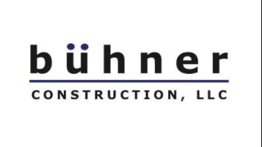 Buhner Construction LLC Logo