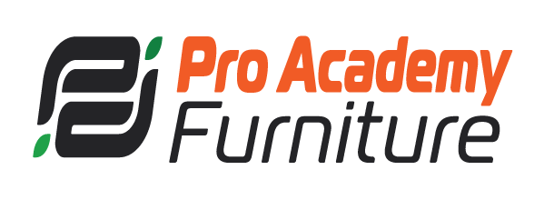 Proacademy Furniture Logo