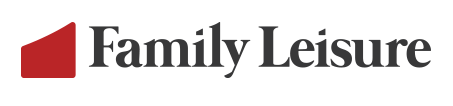 FamilyLeisure.com, Inc. Logo