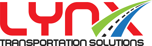 Ryte Byte Logo