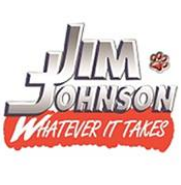 Jim Johnson Nissan Hyundai Logo