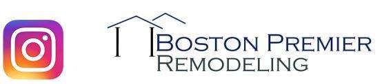 Boston Premier Remodeling, LLC Logo
