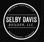 Selby Davis Builder, LLC Logo