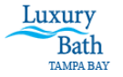 Luxury Bath Logo