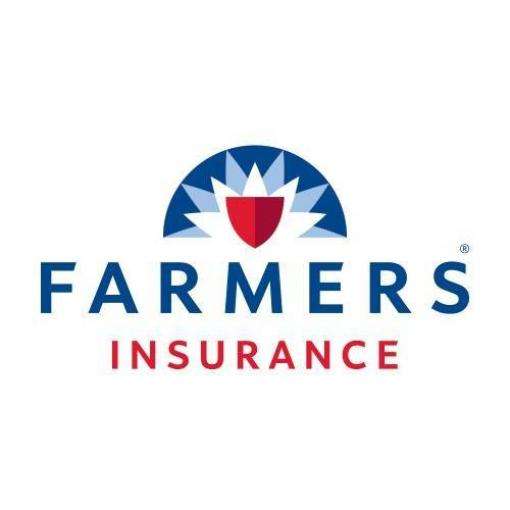 Steve Pickard Insurance Agency Logo