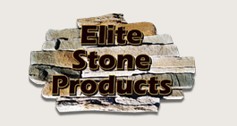 Elite Stone Products Logo