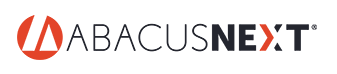 Abacus Data Systems Inc Logo