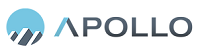 Apollo Energy Logo