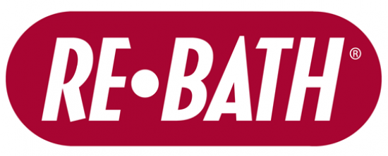 Re Bath Logo