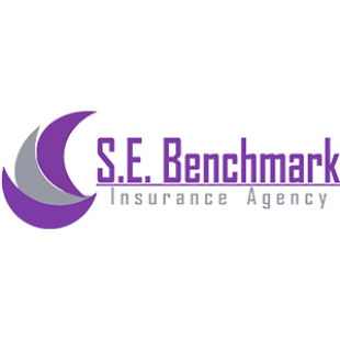 S E Benchmark Agency, Inc Logo