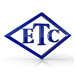 Early Trucking Company, Inc. Logo