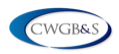 Cashuk Wiseman Goldberg Birnbaum & Salem LLP Logo