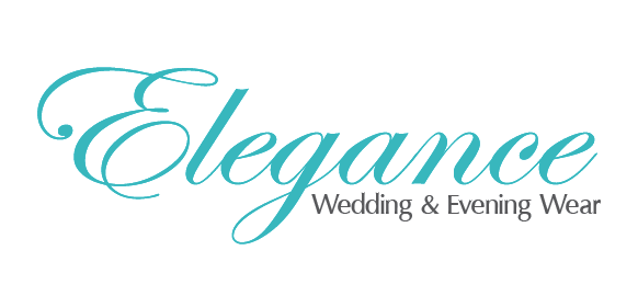 Elegance Wedding & Evening Wear, Inc. Logo