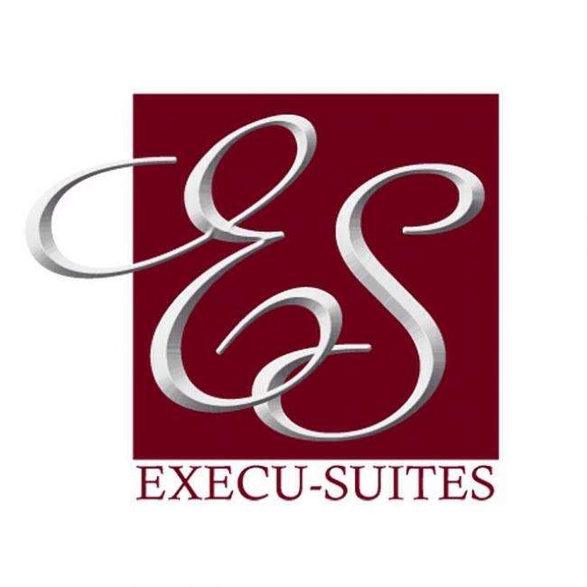 Execu-Suites Logo