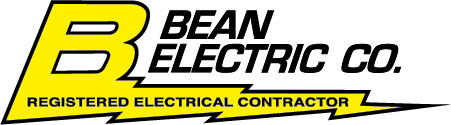 Bean Electric Company LLC Logo