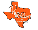 Rudy's Flooring LLC Logo