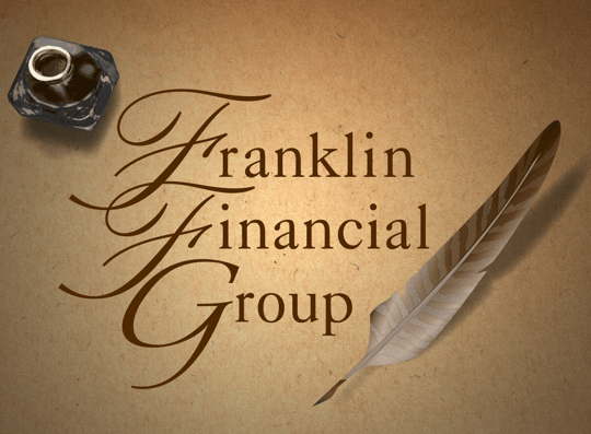 Franklin Financial Group, Inc. Logo