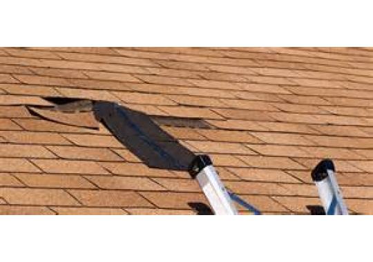 Hopper Roofing and Home Improvement | Danny Hopper | Pulse | LinkedIn