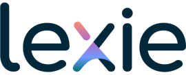 Lexie Hearing Logo