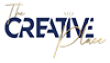 The Creative Place HSV LLC Logo