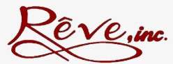 Reve, Inc. Logo